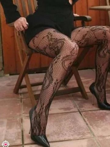 Эвелина
